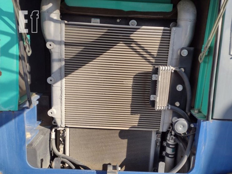 2013-ihi-ic120-image-38