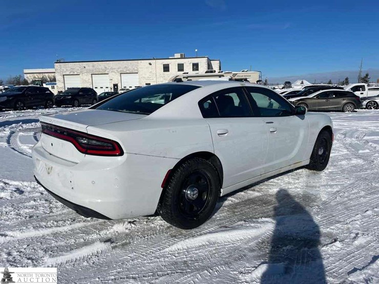 2018-dodge-charger-police-image-4