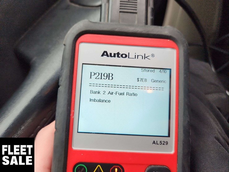 2015-dodge-grand-caravan-sxt-image-25