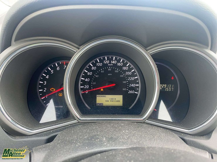 2014-nissan-murano-image-14