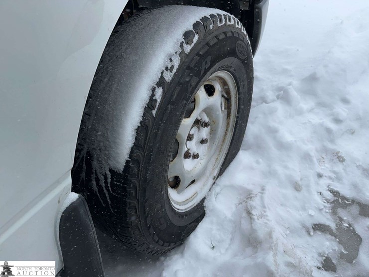 2014-ford-f150-image-11