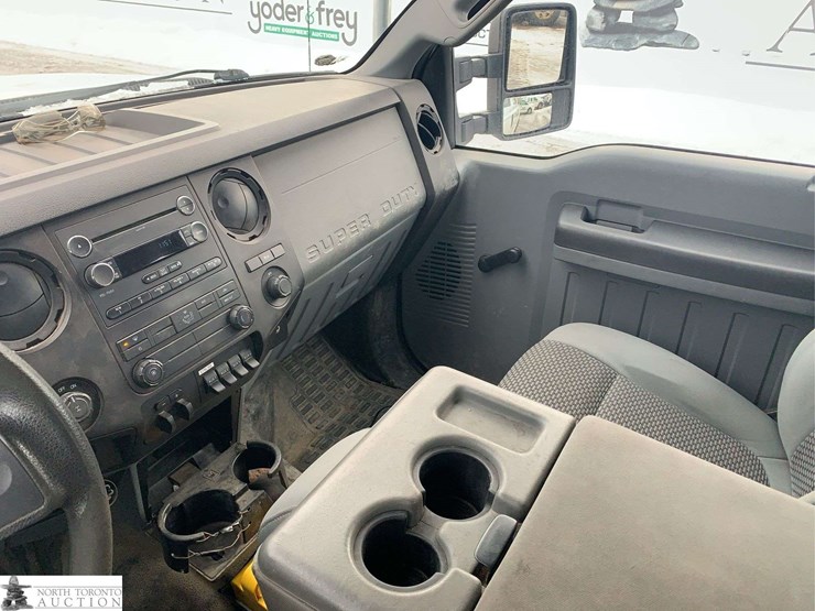 2013-ford-f250-image-20