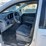 2008-dodge-grand-caravan-se-image-16
