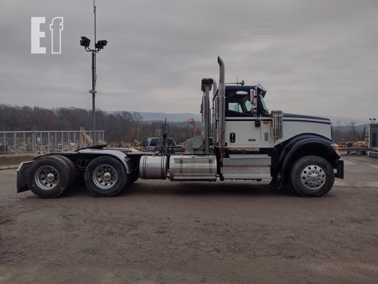 international-hx520-image-3