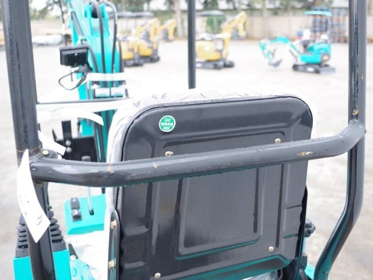 2025-cfg-industry-mh12rx-image-12