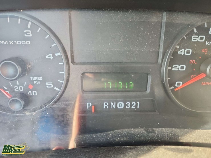 2007-ford-f450-image-31