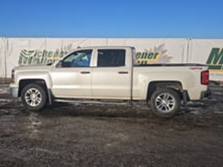 2014-chevrolet-silverado-1500-image-5