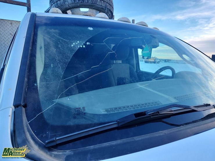 2012-hiab-077-image-37