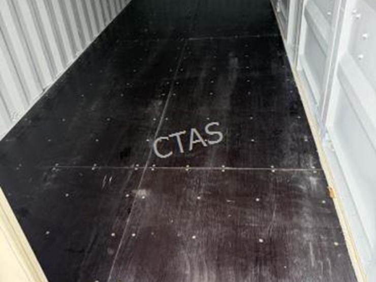 #144-•-20'-conex-shipping-container---one-trip-image-6