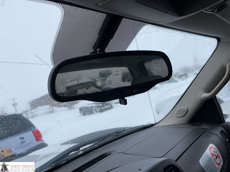 2011-chevrolet-k2500-image-18