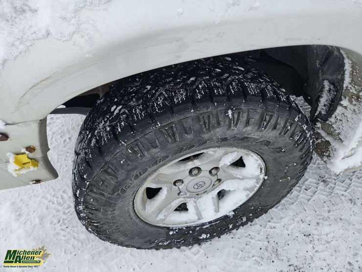 1999-toyota-4-runner-limited-image-10