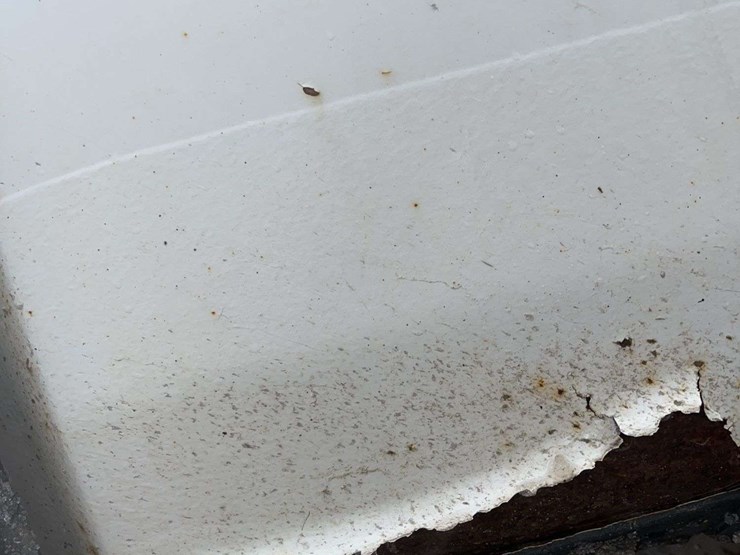 2015-chevrolet-k1500-image-48