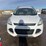 2016-ford-escape-se-image-8