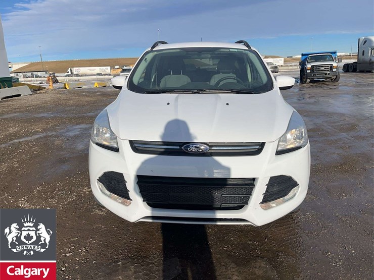 2016-ford-escape-se-image-8