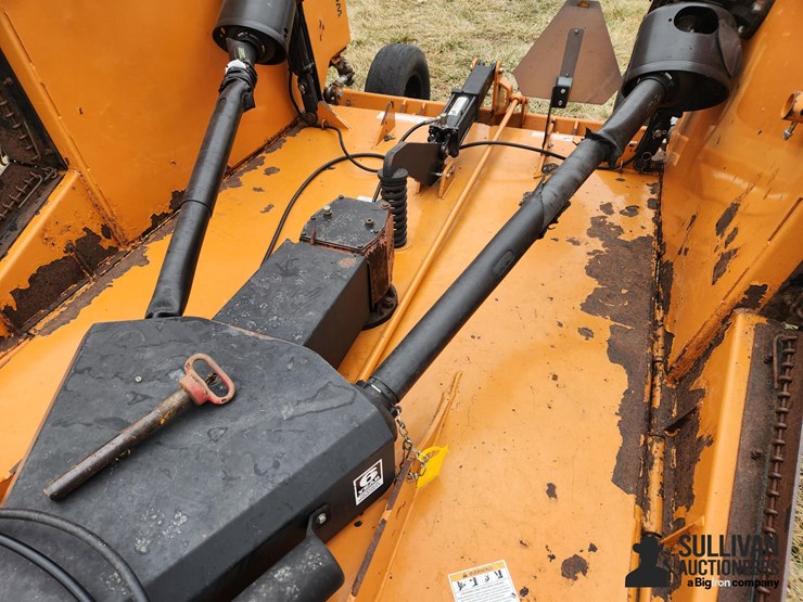 2004-woods-bw180q-image-12