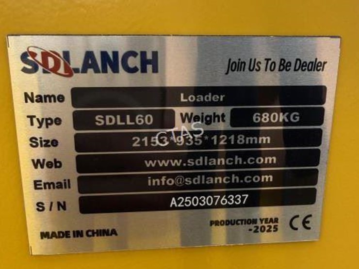 #123-•-mini-skid-loader---gas-(sdll60)-image-7