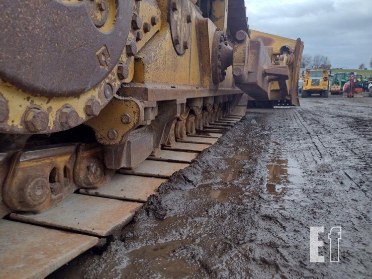 caterpillar-d7e-image-36