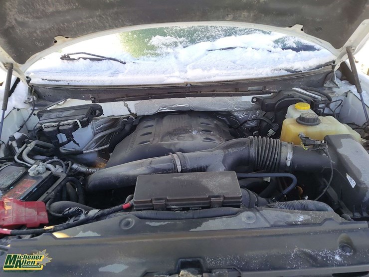 2014-ford-f150-image-20