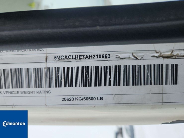 2010-autocar-xpeditor-image-46