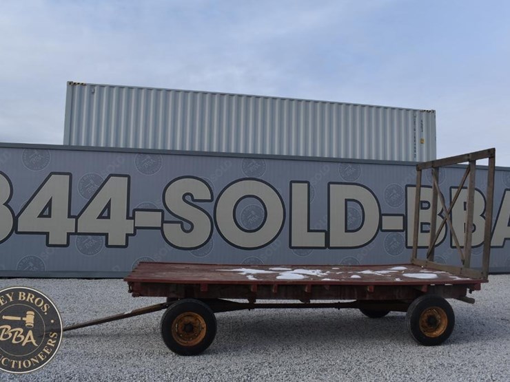 hay-wagon-38980-image-2