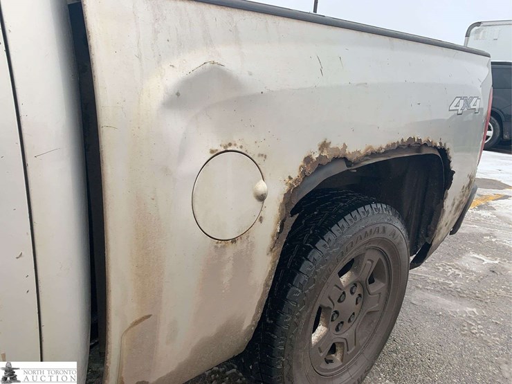 2008-chevrolet-silverado-1500-image-37