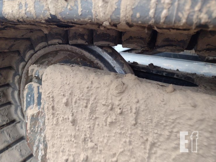 2021-bobcat-e35i-image-33