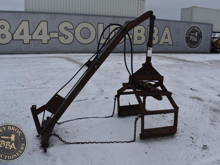 grapple-log-grapple-38994-image-1