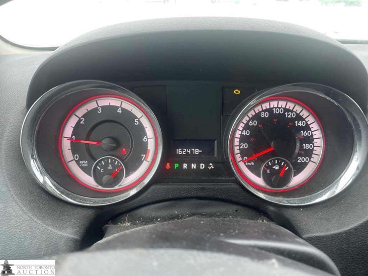 2015-ram-tradesman-image-8