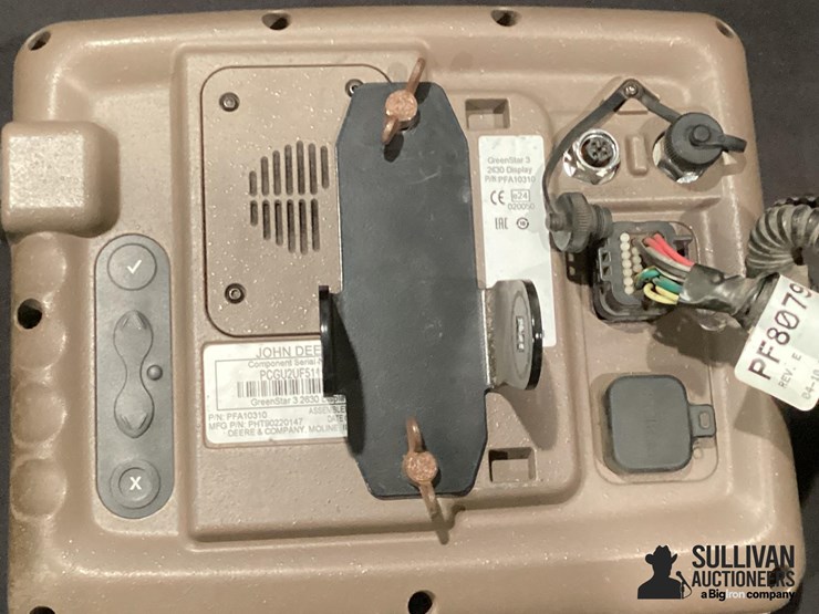 john-deere-greenstar-3-image-11