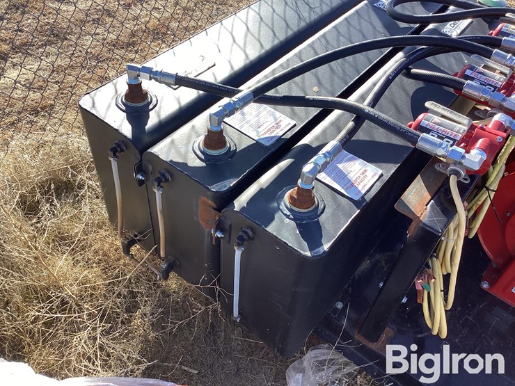 deezee-transfer-tanks-w/hose-reels-image-15