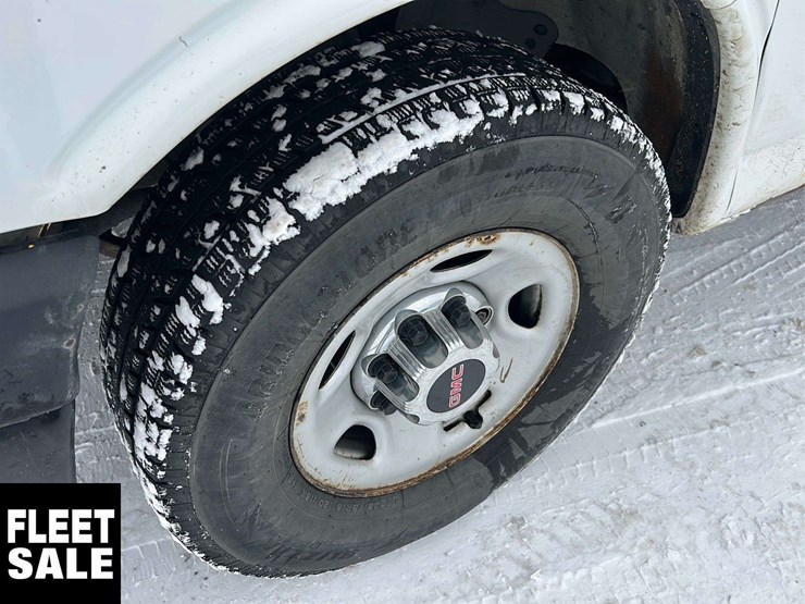 2012-cargo-express-image-7