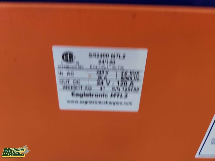 linde-electric-forklift-with-charger-non-operable-linde-ews40-4000-lbs-lbs-forklift-image-17