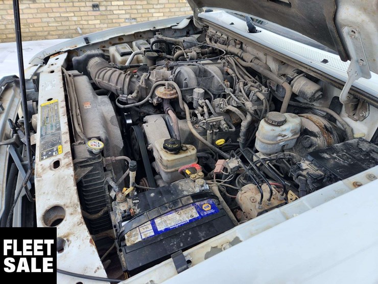 2008-ford-ranger-image-24