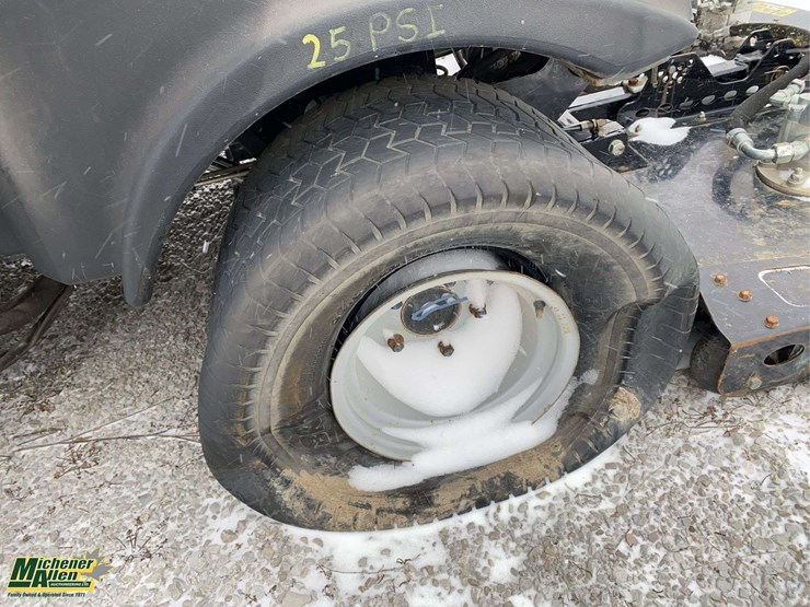 2014-jacobs-lf550-mower-image-11