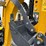 unused-sdle18p-mini-excavator-image-4