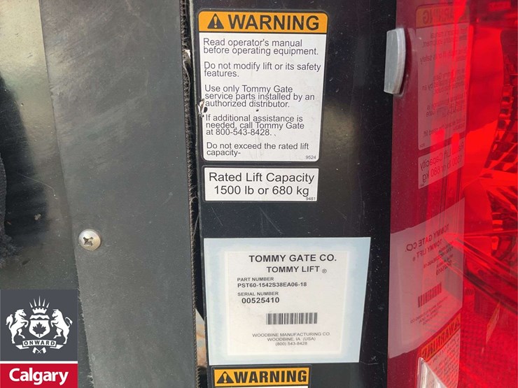 2010-gmc-sierra-1500-image-21