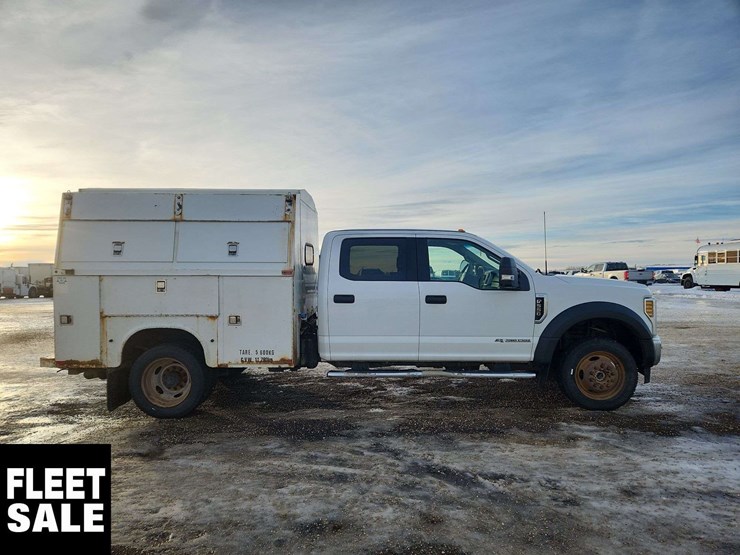 2018-ford-f550-image-8