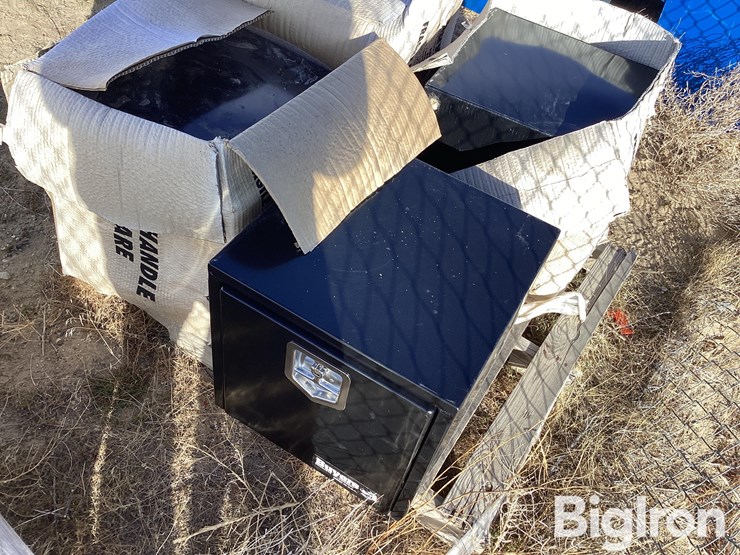 buyers-tool-boxes-image-7