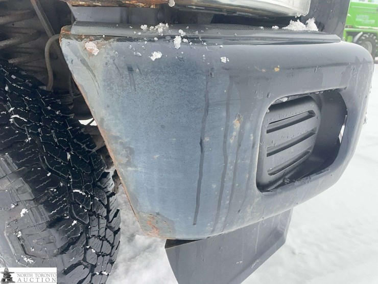 2014-ford-f250-image-34