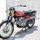 1972-honda-cl175-motorcycle-image-2