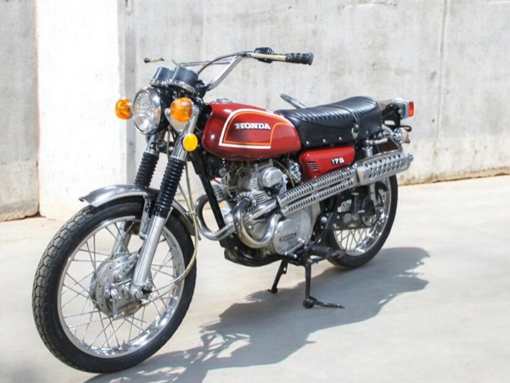 1972-honda-cl175-motorcycle-image-2