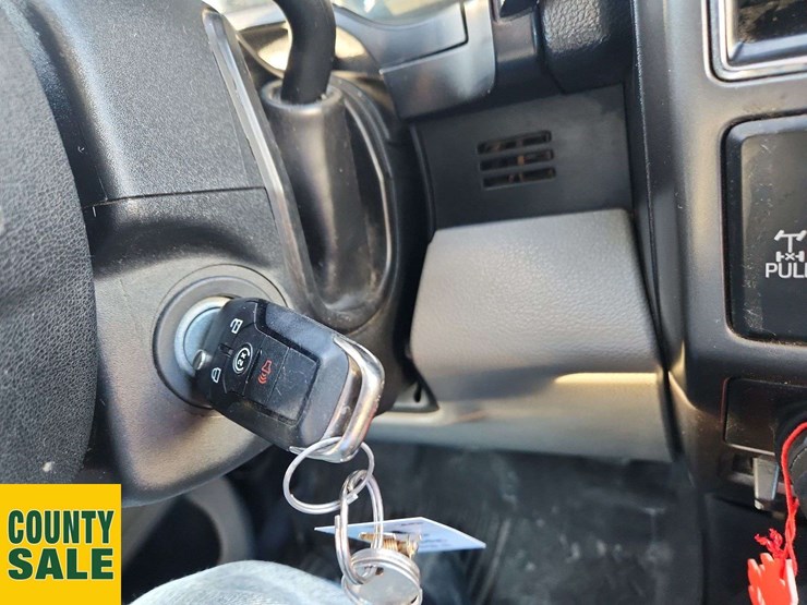 2020-ford-6.5-ft-image-11