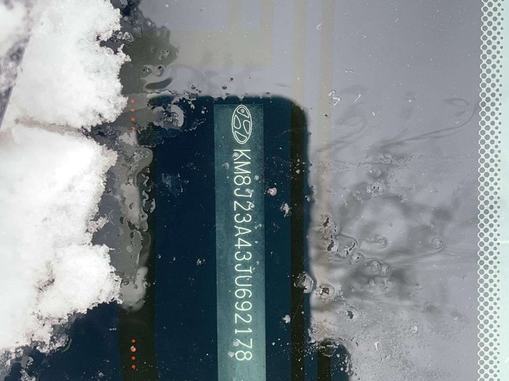 2018-hyundai-tucson-image-8