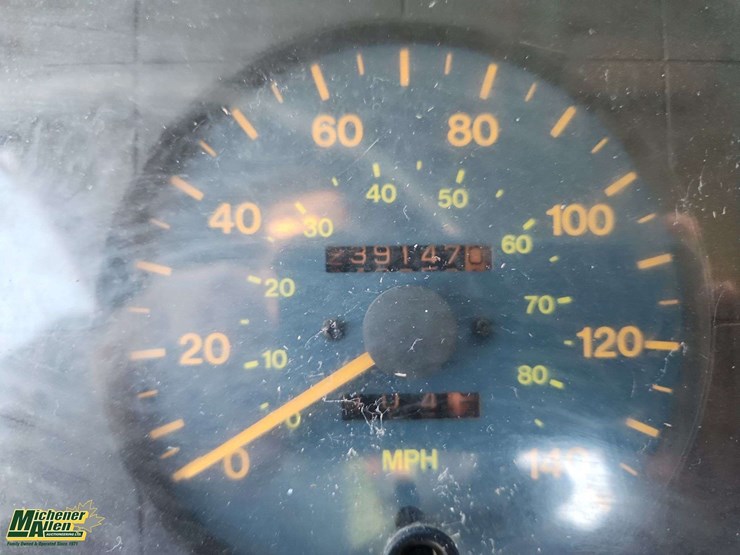 2004-hino-fb1817-image-21