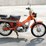 1975-honda-ct90-trail-90-motorcycle-image-1