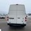 2012-nissan-nv2500hd-image-5