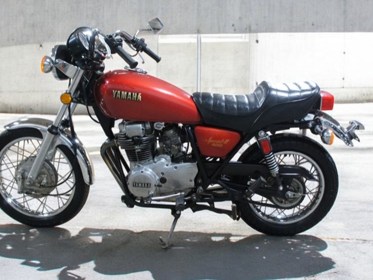 1981-yamaha-xs400-special-ii-motorcycle-image-4