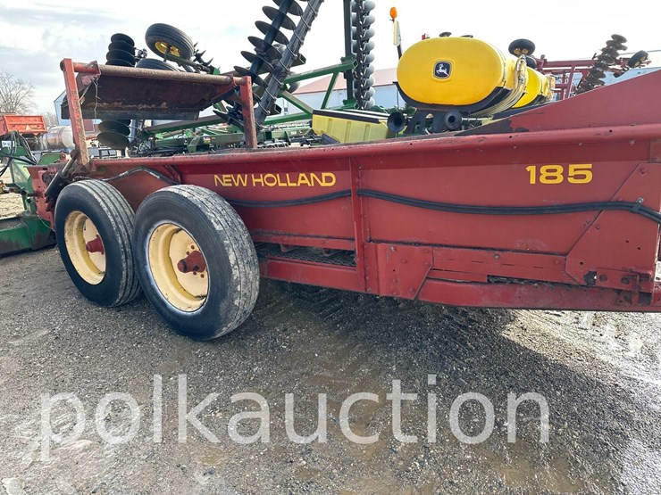 new-holland-185-image-6