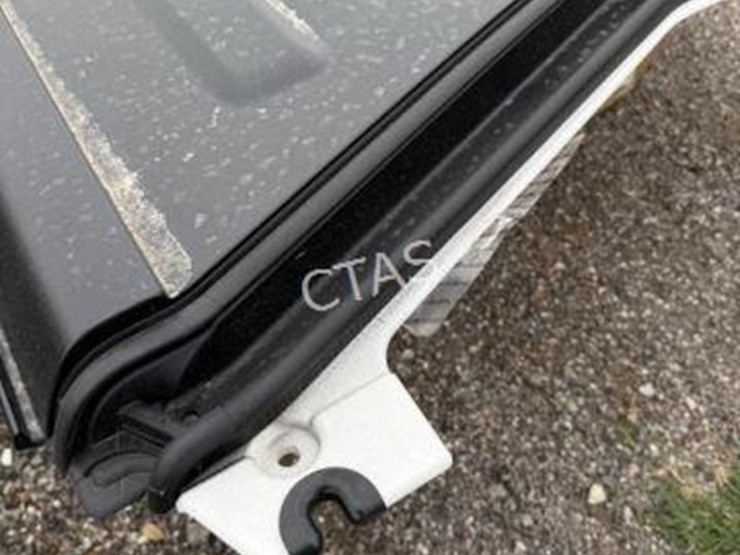 jeep-wrangler-image-5