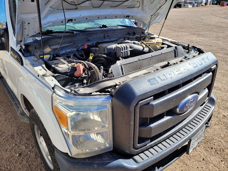 2016-ford-f250-image-14